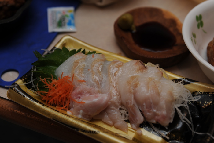 年末年始の旅　2_a0049296_18361672.jpg