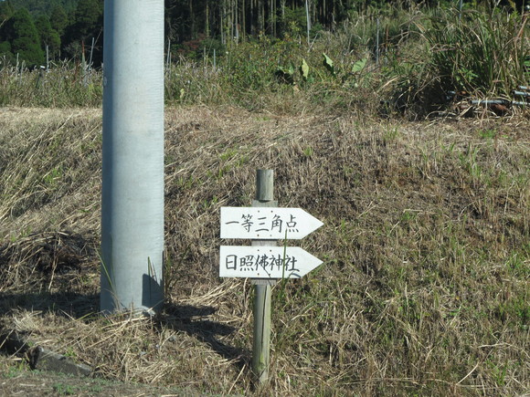 a0166196_10413576.jpg