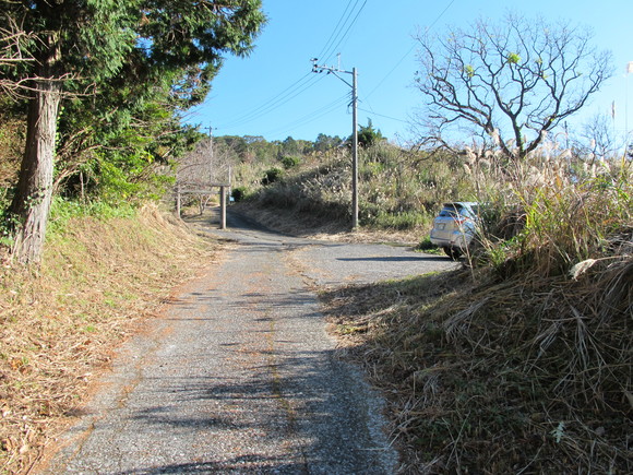 a0166196_11184419.jpg