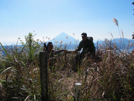 a0166196_11252025.jpg
