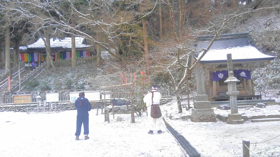 A Happy New Year ! 2017 ! _e0111396_18574280.jpg