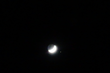 e0120896_07285715.jpg