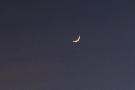 e0120896_07304933.jpg