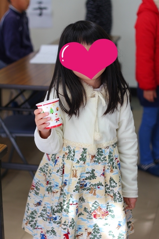 c0204298_13443830.jpg