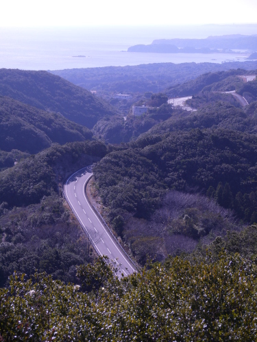 e0086798_15040129.jpg