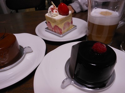 f0372998_13023940.jpg