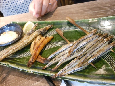 f0372998_13313332.jpg