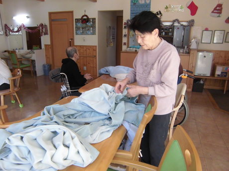a0218800_2226620.jpg