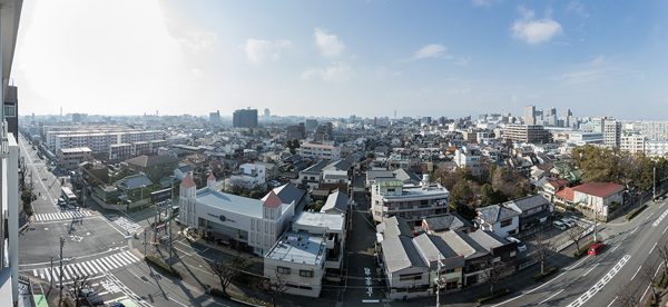 f0274403_23195175.jpg