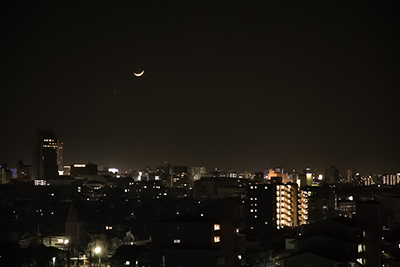 f0274403_23231611.jpg