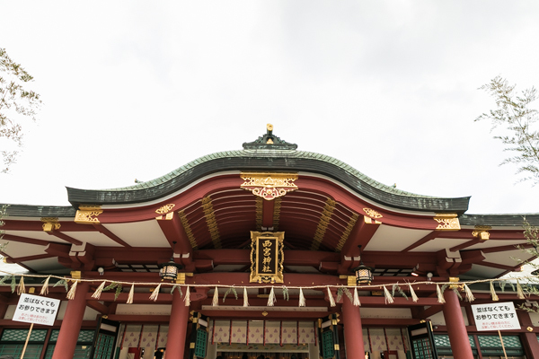 f0274403_23242570.jpg