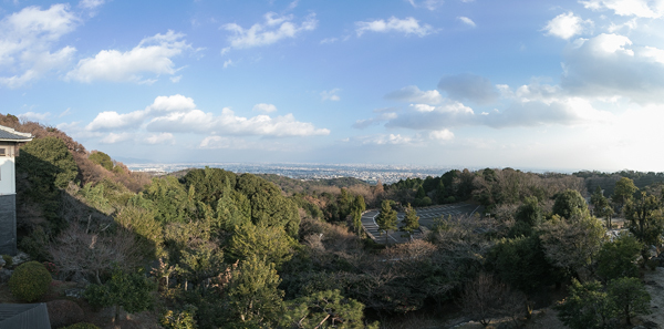 f0274403_23323519.jpg