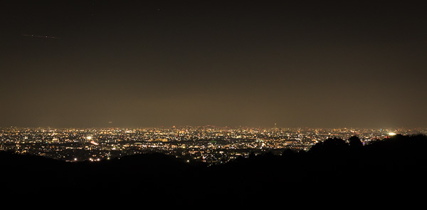 f0274403_23325709.jpg