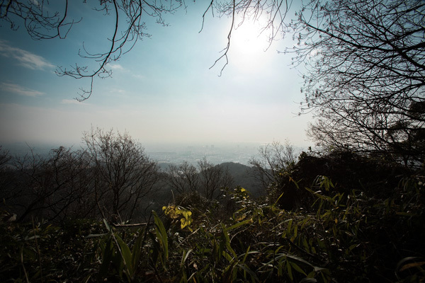 f0274403_23361634.jpg