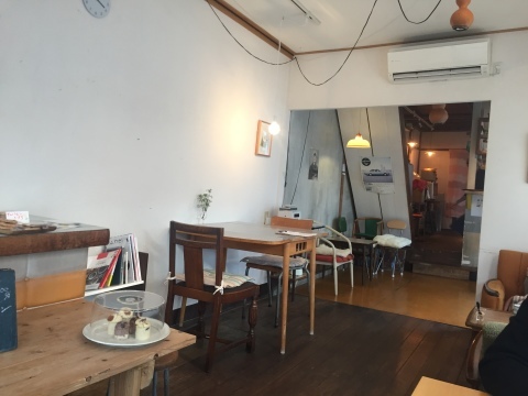 tottoriカルマ suncl 正月_e0115904_07413248.jpg