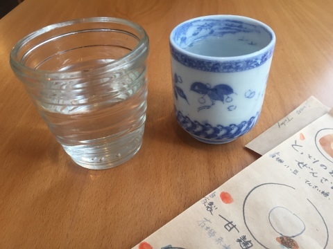 tottoriカルマ suncl 正月_e0115904_07413571.jpg