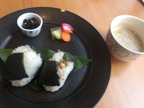 tottoriカルマ suncl 正月_e0115904_07594071.jpg