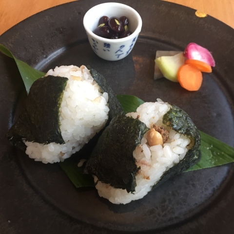 tottoriカルマ suncl 正月_e0115904_07594264.jpg