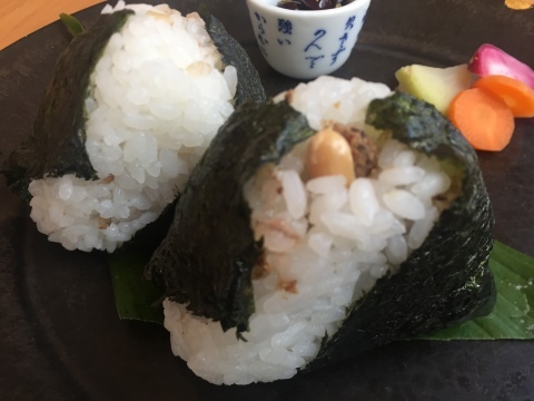 tottoriカルマ suncl 正月_e0115904_07594479.jpg