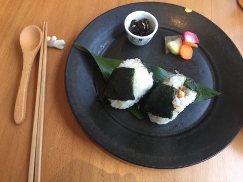 tottoriカルマ suncl 正月_e0115904_07594995.jpg