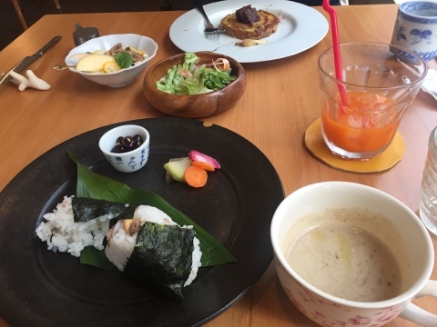 tottoriカルマ suncl 正月_e0115904_08341454.jpg