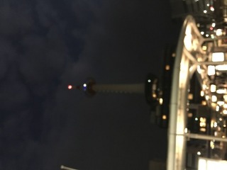 b0043506_0494093.jpg