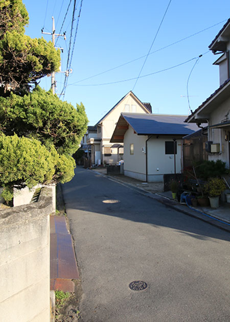 d0168406_19403642.jpg