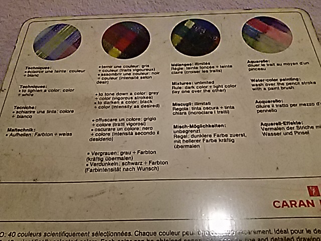 f0024708_205119.jpg