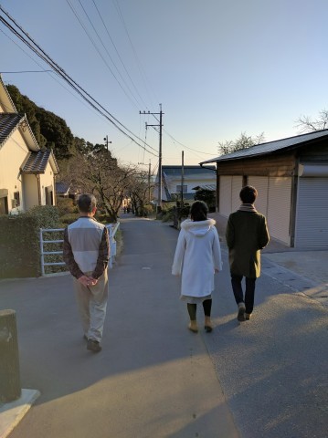 帰省②実家でのひとこま_a0157409_17531342.jpg