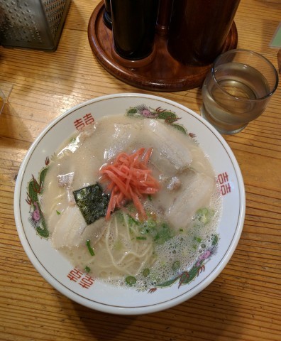 帰省②実家でのひとこま_a0157409_17591862.jpg