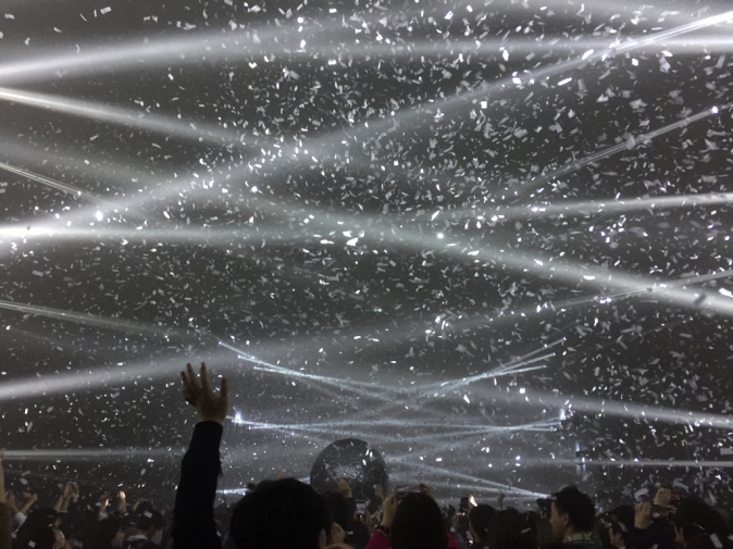 今年はどんな年に☆_c0180209_17374061.jpg