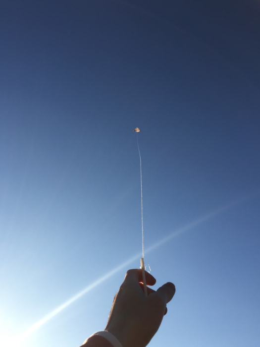 c0188311_14491472.jpg