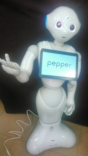 Ｔｏｋｙｏ　Ｐｅｐｐｅｒ　Ｃｏｌｌｅｃｔｉｏｎ2017　一次審査（デザイン画審査）通過！_b0328412_15561233.jpg