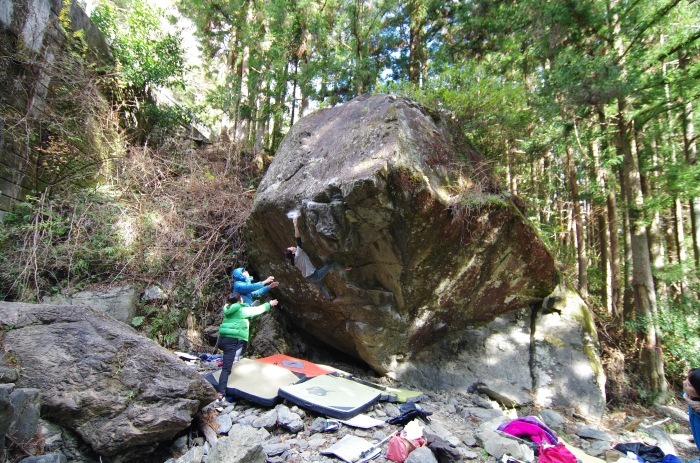 f0195813_09120524.jpg