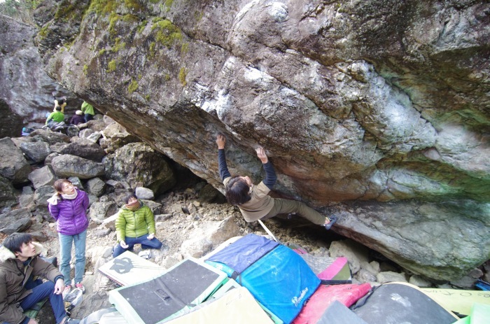 f0195813_09123959.jpg