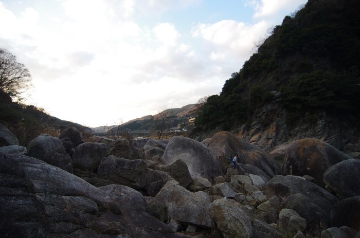 f0195813_09132517.jpg