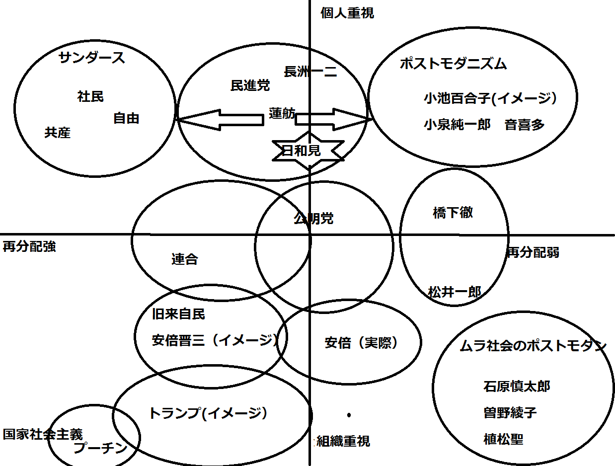 e0094315_12000958.png