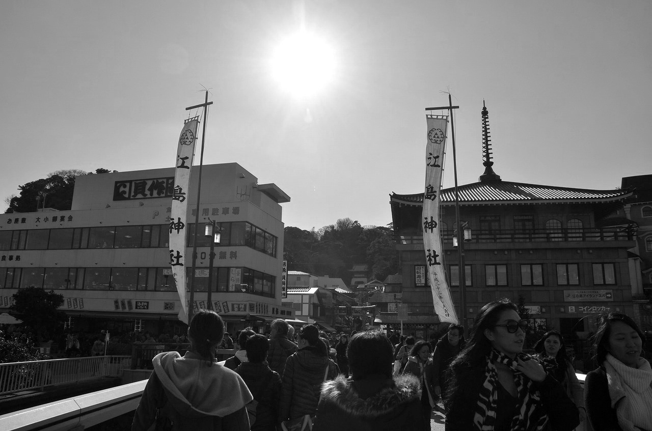 d0065116_21134616.jpg