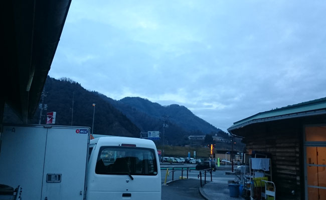 c0213817_17162344.jpg
