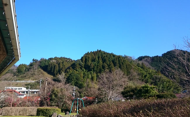 c0213817_17285360.jpg