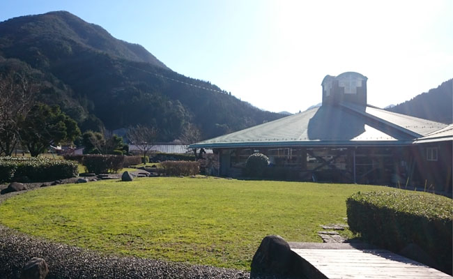 c0213817_1729577.jpg