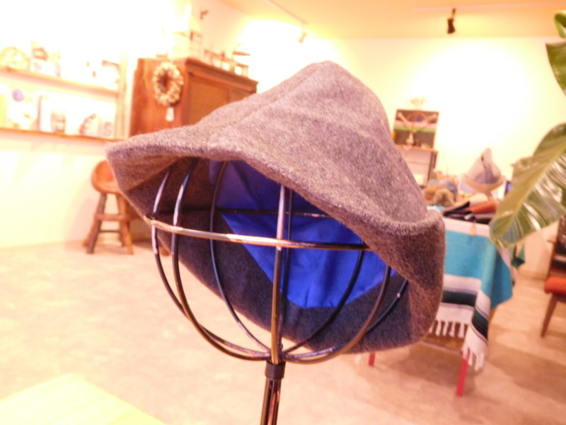 a0125419_20111208.jpg