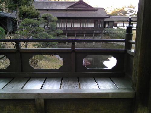 b0285619_17072440.jpg