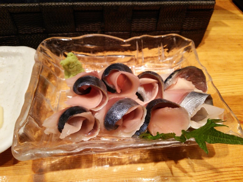 b0128821_11145465.jpg