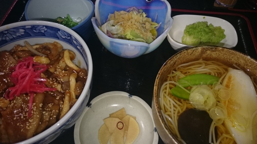 仕事始め_e0124021_1310177.jpg