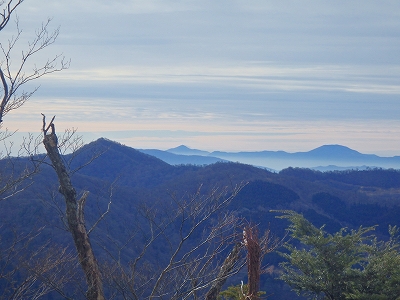 オコバ谷～上福根～岩宇土山周回_f0193521_18455785.jpg