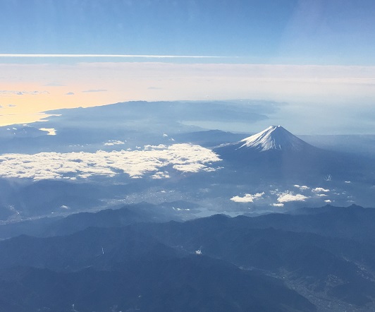 a0349222_1744363.jpg