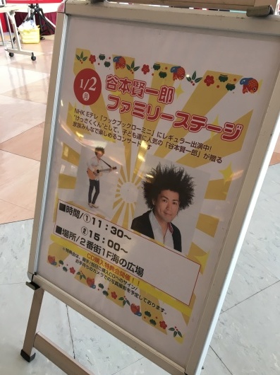 c0038722_16045779.jpeg