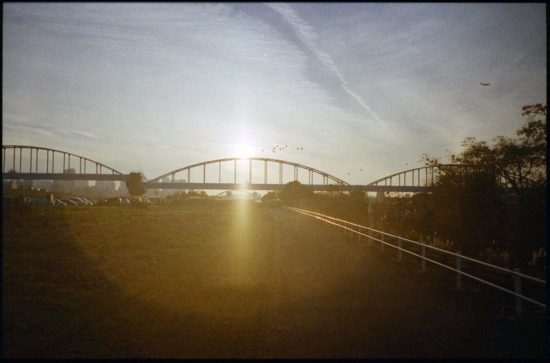 c0176622_18354380.jpg
