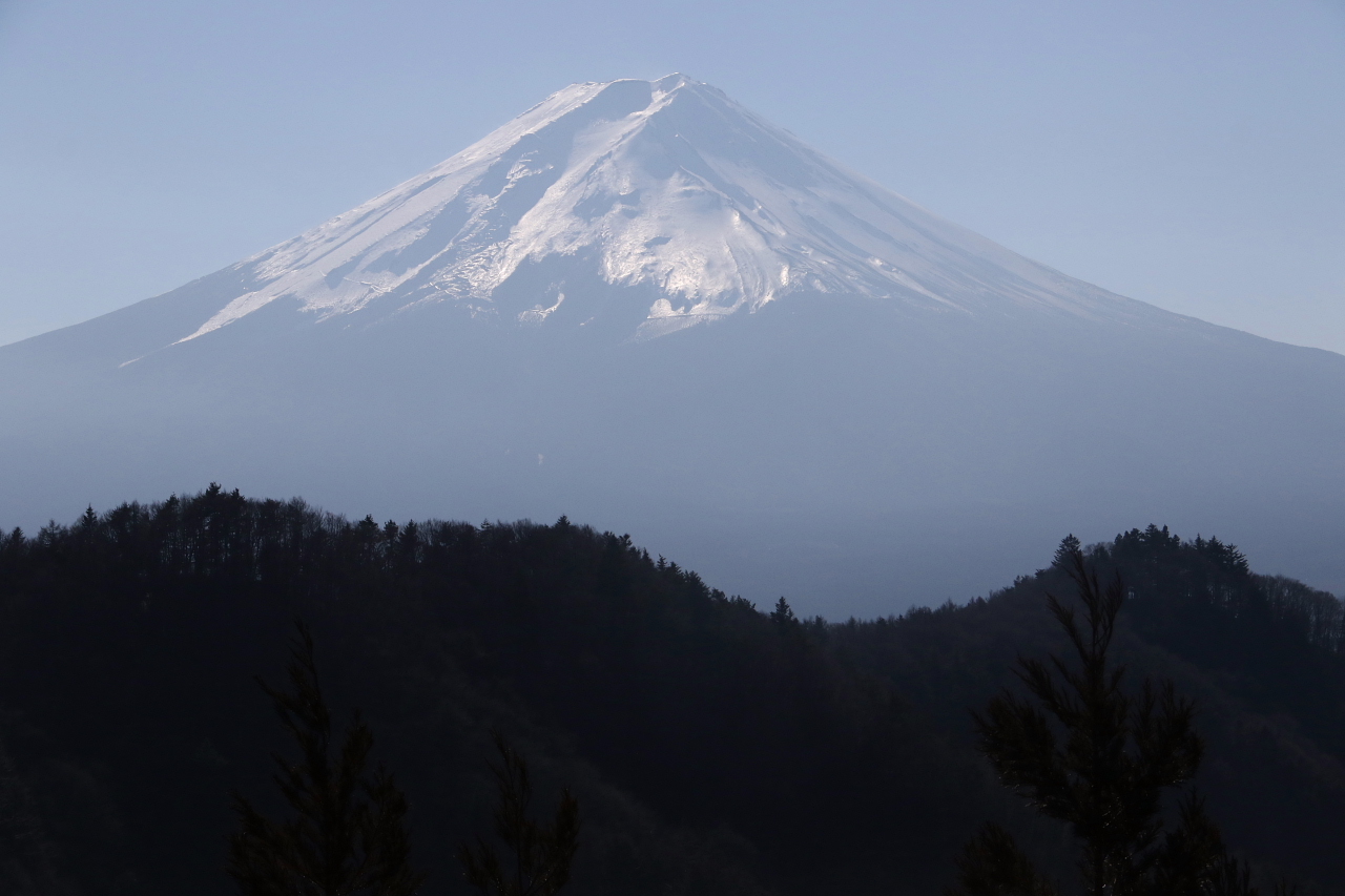 富士山_d0240223_8183348.jpg